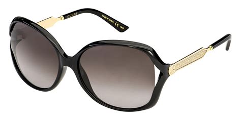 gucci gg0076s gg0076s sunglasses